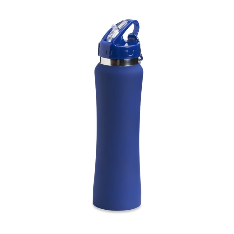Squeeze-Aluminio-750ml-15013-1663079684