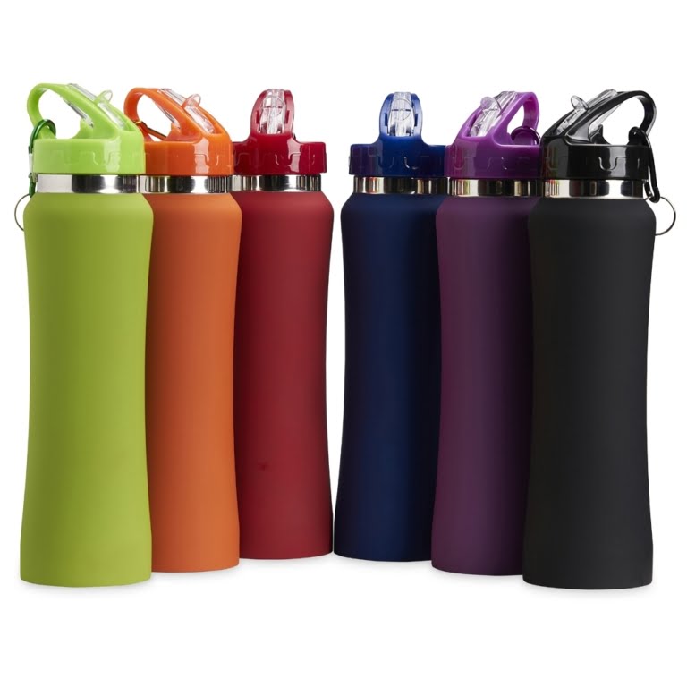 Squeeze-Aluminio-750ml-15013d1-1663079812
