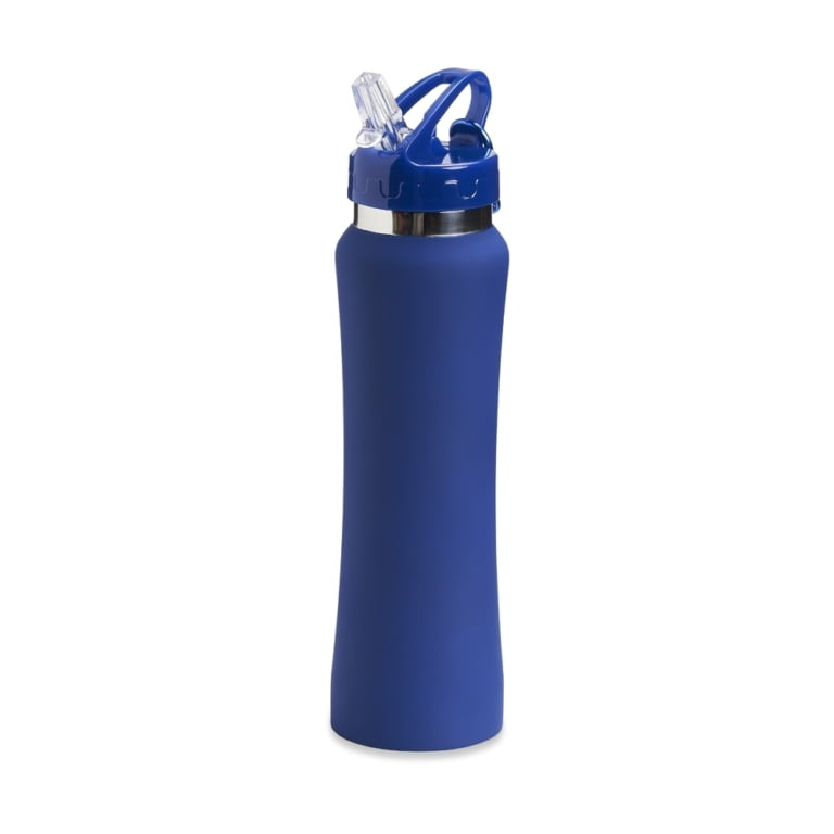 Squeeze-Aluminio-750ml-15013d3-1663079813