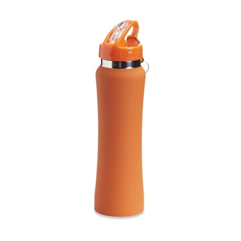 Squeeze-Aluminio-750ml-LARANJA-15015-1663079705