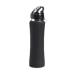 Brinde Squeeze Alumínio 750ml com Mosquetão