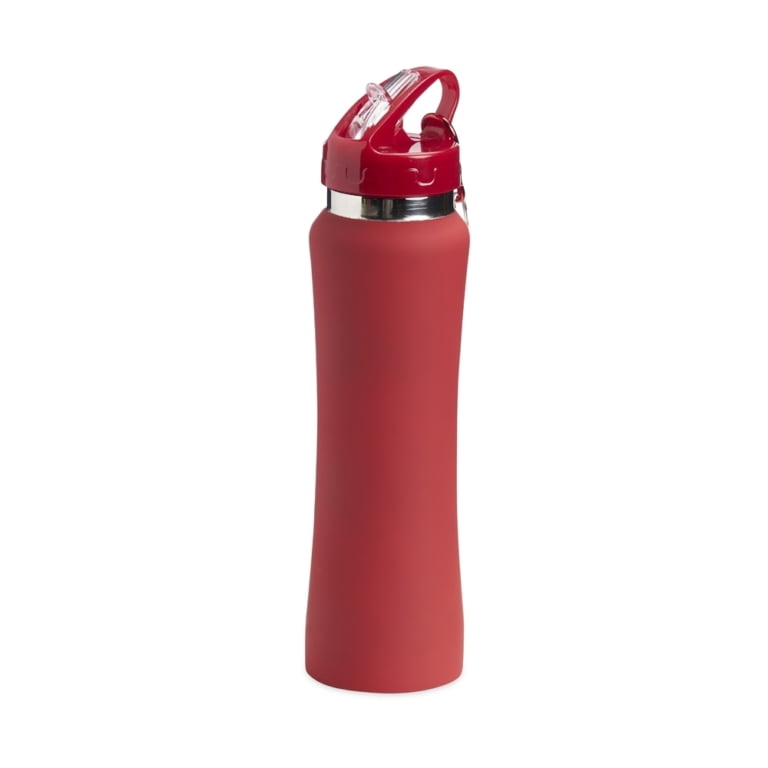 Squeeze-Aluminio-750ml-VERMELHO-15019-1663079773