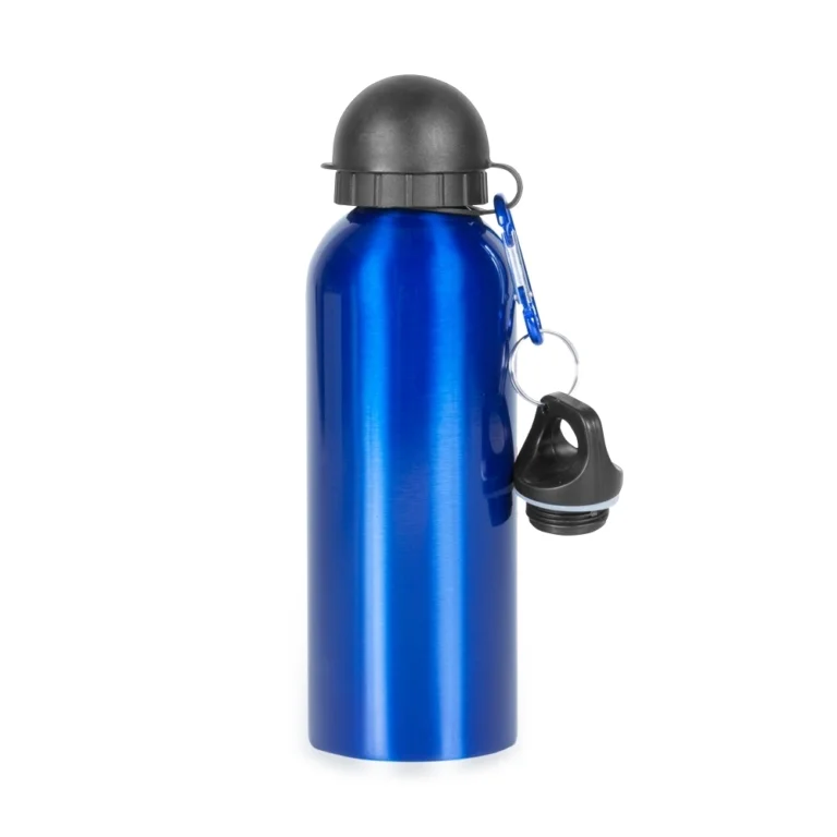 Brinde Squeeze de Inox 500ml