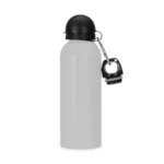 Brinde Squeeze de Inox 500ml