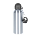 Brinde Squeeze de Inox 500ml