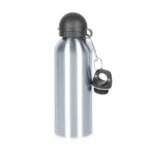 Brinde Squeeze de Inox 500ml