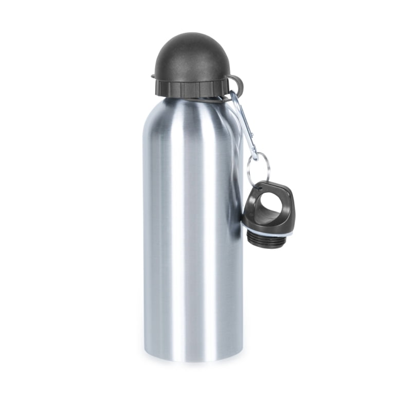 Squeeze-Inox-500ml-INOX-7137-1621615856
