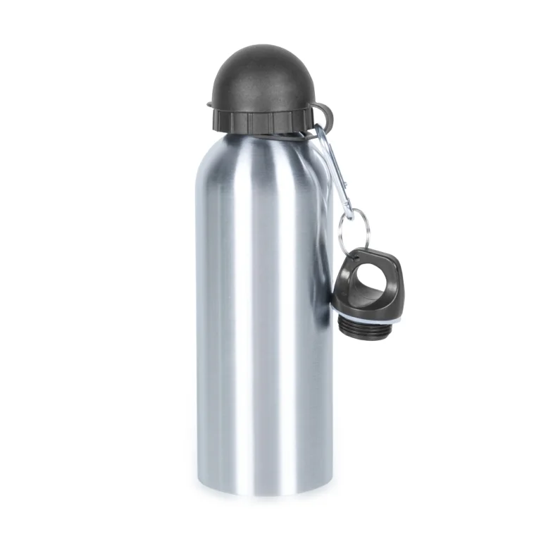 Squeeze-Inox-500ml-INOX-7137-1621615856