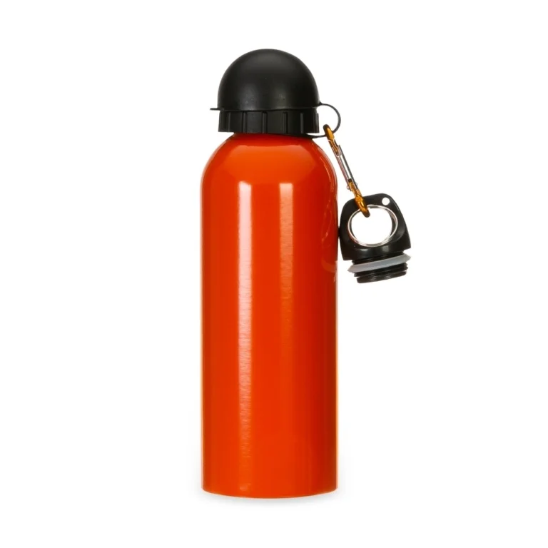 Squeeze-Inox-500ml-LARANJA-8370-1621615857