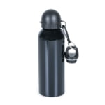 Brinde Squeeze de Inox 500ml
