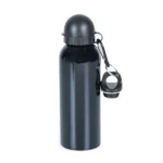 Brinde Squeeze de Inox 500ml