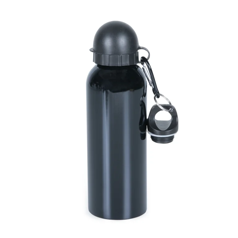 Squeeze-Inox-500ml-PRETO-7138-1621615857