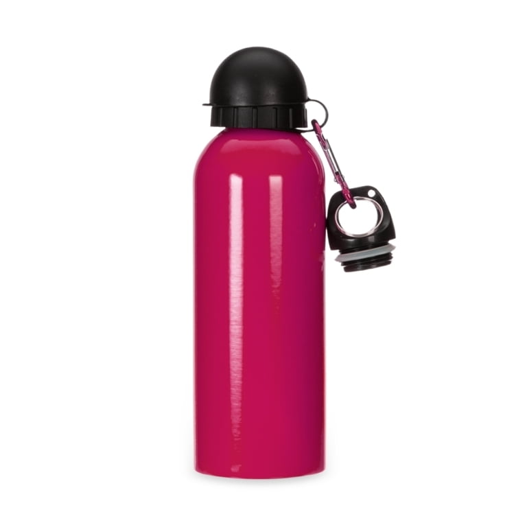 Squeeze-Inox-500ml-ROSA-7296-1621615857