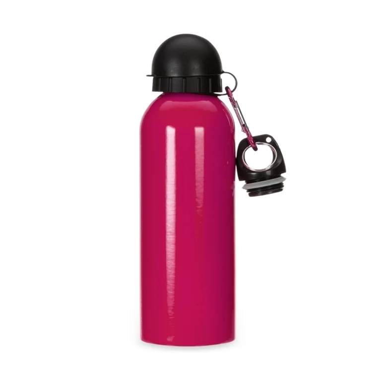 Squeeze-Inox-500ml-ROSA-7296-1621615857