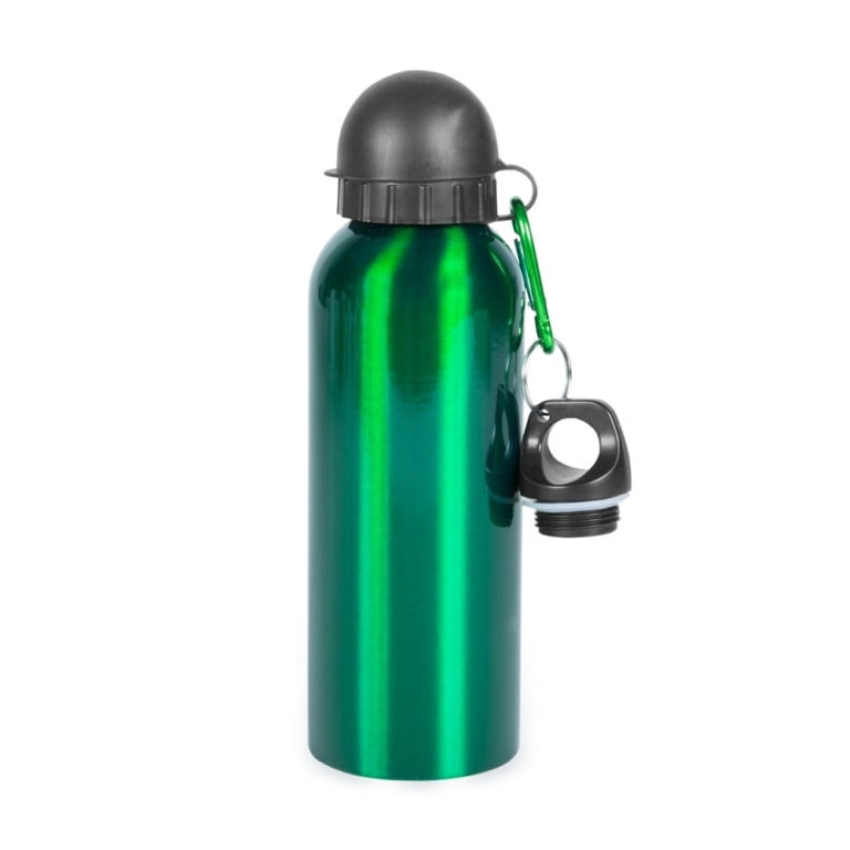 Squeeze-Inox-500ml-VERDE-7140-1621615858