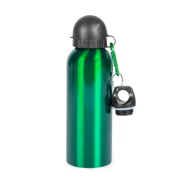 Squeeze-Inox-500ml-VERDE-7140-1621615858