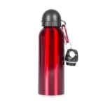 Brinde Squeeze de Inox 500ml