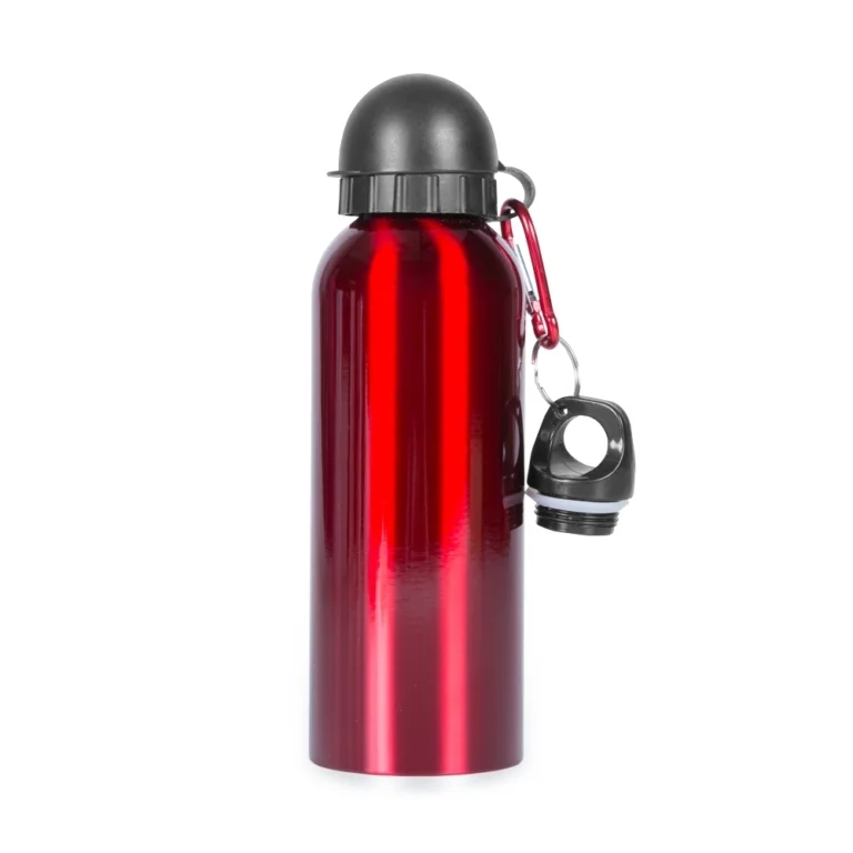 Squeeze-Inox-500ml-VERMELHO-7139-1621615858