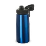 Brinde Squeeze de Inox 750ml