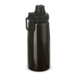 Brinde Squeeze de Inox 750ml