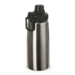 Brinde Squeeze de Inox 750ml