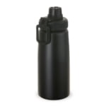 Brinde Squeeze de Inox 750ml
