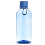 Brinde Squeeze de Plástico 730ml