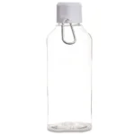 Brinde Squeeze de Plástico 730ml