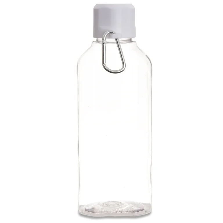squeeze-de-plastico-730ml