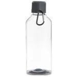 Brinde Squeeze de Plástico 730ml