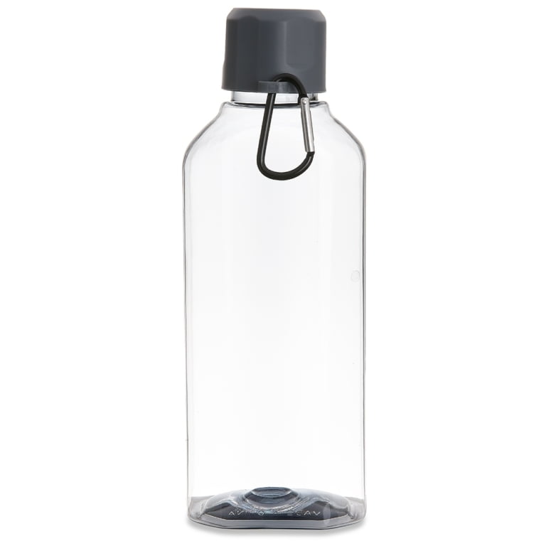 squeeze-de-plastico-730ml