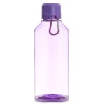 Brinde Squeeze de Plástico 730ml