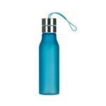 Brinde Squeeze Personalizada Fosca