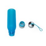 Brinde Squeeze Personalizada Fosca