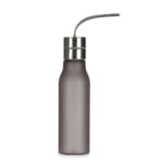 Brinde Squeeze Personalizada Fosca