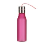 Brinde Squeeze Personalizada Fosca