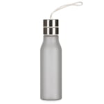 Brinde Squeeze Personalizada Fosca