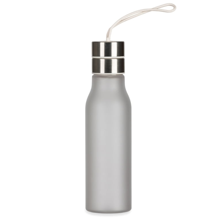 squeeze-personalizada-fosca