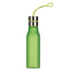 Brinde Squeeze Personalizada Fosca