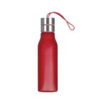 Brinde Squeeze Personalizada Fosca