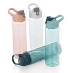 Brinde Squeeze de Plástico 700ml