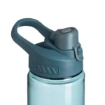 Brinde Squeeze de Plástico 700ml