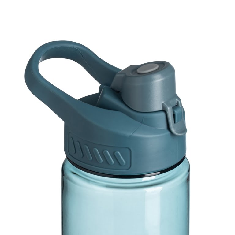 squeeze-de-plastico-700ml