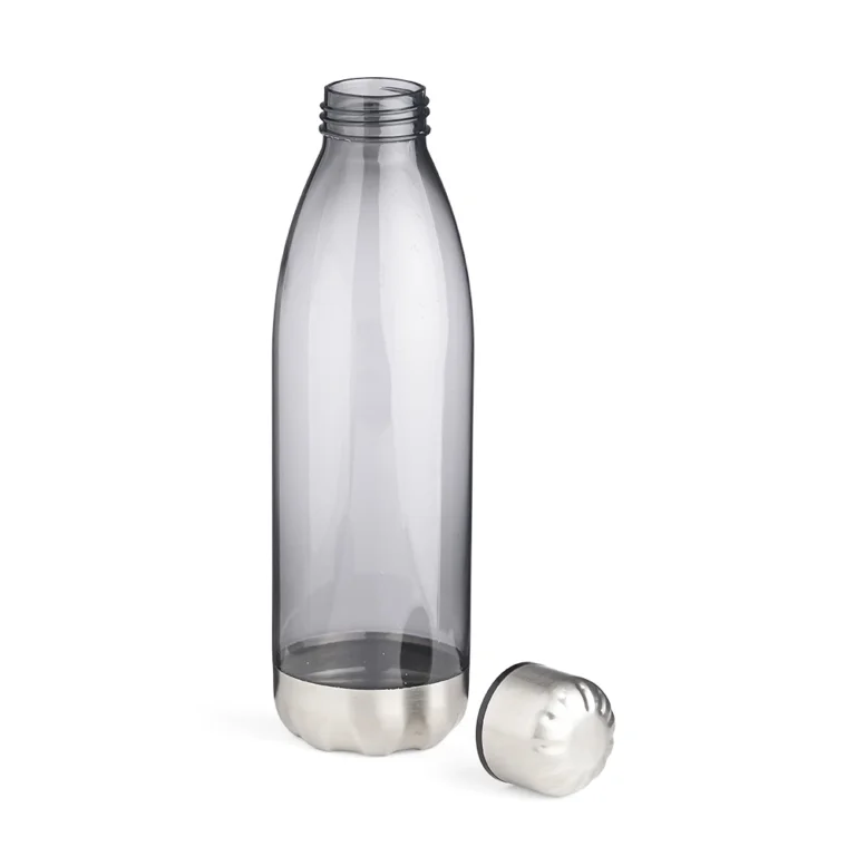 garrafa de plástico, squeeze plástica, squeeze, garrafinha de agua
