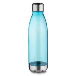 Brinde Squeeze de Plástico Personalizada 700 ML