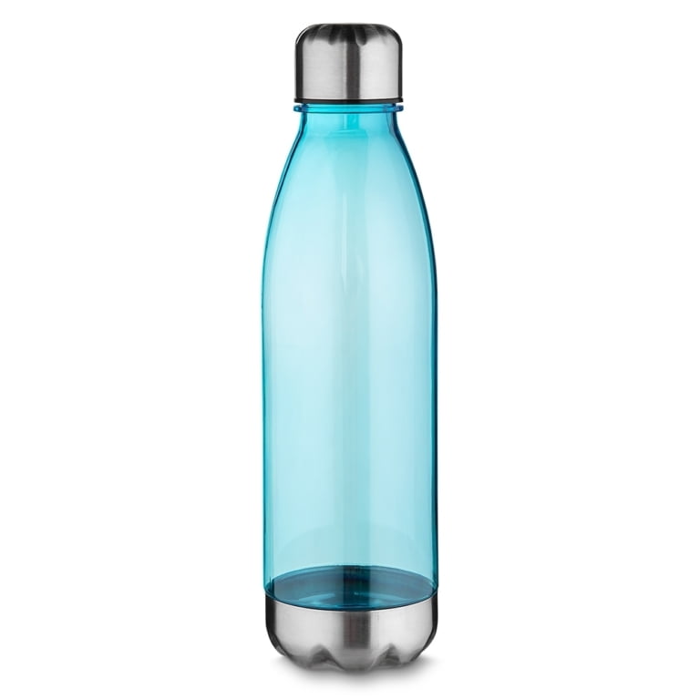 garrafa de plástico, squeeze plástica, squeeze, garrafinha de agua