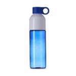 Brinde Squeeze Plástico Personalizado 700ml