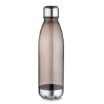 Brinde Squeeze de Plástico Personalizada 700 ML