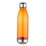 Brinde Squeeze de Plástico Personalizada 700 ML