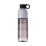 Brinde Squeeze Plástico Personalizado 700ml